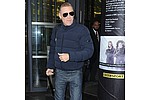 Bryan Adams cancels show to protest state&#039;s anti-LGBT law - Bryan Adams has cancelled a concert in Mississippi in protest of the state&#039;s &#039;Religious Liberty&#039; &hellip;