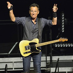 Bruce Springsteen axes North Carolina show over discriminatory law