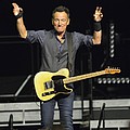 Bruce Springsteen axes North Carolina show over discriminatory law - Rock icon Bruce Springsteen has cancelled his concert in North Carolina on Sunday (10Apr16) in &hellip;
