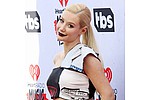 Iggy Azalea: &#039;There isn&#039;t any controversy in my home&#039; - Iggy Azalea insists the controversy surrounding her relationship with Nick Young isn&#039;t affecting &hellip;