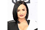 Demi Lovato slips and falls at WE Day gig - Accident prone Demi Lovato laughed off another tumble onstage at the WE Day celebrations in Los &hellip;