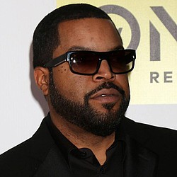 Ice Cube: &#039;N.W.A. won&#039;t perform at Hall of Fame gala&#039;
