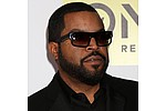Ice Cube: &#039;N.W.A. won&#039;t perform at Hall of Fame gala&#039; - Rap supergroup N.W.A. won&#039;t perform at Friday night&#039;s (08Apr16) Rock & Roll Hall of Fame induction &hellip;