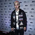 Joe Jonas on angry DNCE song: &#039;You&#039;ll know who it&#039;s about&#039; - Singer Joe Jonas insists fans will easily identify the inspiration behind his unreleased new DNCE &hellip;