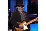 Merle Haggard remembered by music artists - Dolly Parton, Kiefer Sutherland, Tanya Tucker and the Oak Ridge Boys have joined in paying tribute &hellip;