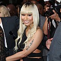 Nicki Minaj: &#039;I don&#039;t want to be mean to people anymore!&#039; - Nicki Minaj regrets her celebrity feuds.The 33-year-old singer has locked horns with stars &hellip;