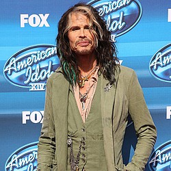 Steven Tyler contemplating Aerosmith farewell tour