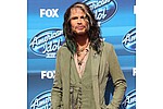 Steven Tyler contemplating Aerosmith farewell tour - Steven Tyler has fuelled speculation Aerosmith&#039;s next tour will be their last. The band is &hellip;