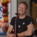 Chris Martin brings son onstage to celebrate birthday - Chris Martin surprised his son Moses by bringing him onstage during a concert so the crowd could &hellip;