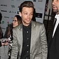 Louis Tomlinson &#039;is quickly learning to be a dad&#039; - One Direction&#039;s Louis Tomlinson is already a &quot;great dad&quot; to son Freddie, according to his &hellip;