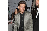 Louis Tomlinson &#039;is quickly learning to be a dad&#039; - One Direction&#039;s Louis Tomlinson is already a &quot;great dad&quot; to son Freddie, according to his &hellip;