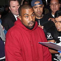 Kanye West: &#039;Phife Dawg made it ok for me to be me&#039;