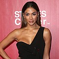 Nicole Scherzinger joining Andrea Bocelli for two U.K. tour dates - Pop star Nicole Scherzinger is set to join legendary tenor Andrea Bocelli onstage on his upcoming &hellip;
