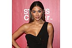 Nicole Scherzinger joining Andrea Bocelli for two U.K. tour dates - Pop star Nicole Scherzinger is set to join legendary tenor Andrea Bocelli onstage on his upcoming &hellip;
