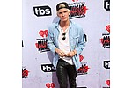 Cody Simpson reacts to ex Gigi Hadid&#039;s romance with Zayn Malik - Singer Cody Simpson is happy his former girlfriend Gigi Hadid has found love with Zayn Malik.The &hellip;