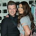 Nick Carter dubs bar brawl arrest a &#039;wake-up call&#039; - Pop star Nick Carter bar brawl arrest in January (16) served as a &quot;wake-up call&quot; for the Backstreet &hellip;