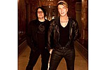 Goo Goo Dolls announce 11th album and reveal new song - Following their announcement of an extensive North American tour for 2016, the multi-platinum &hellip;