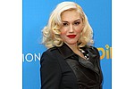 Gwen Stefani still hurting over shock divorce - Gwen Stefani is still &quot;picking up the pieces&quot; of her shattered marriage to Gavin Rossdale, despite &hellip;