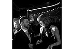 Taylor Swift hails Justin Timberlake as her &#039;hero&#039; - Taylor Swift has hailed Justin Timberlake her &quot;hero&quot; as the singers shared their mutual admiration &hellip;