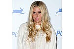 Kesha: &#039;I was offered music freedom if I lied about rape&#039; - Kesha has revealed she was offered freedom from her Sony contract if she agreed to lie about her &hellip;