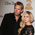 Chad Kroeger takes ex Avril Lavigne to Juno Awards - Rocker Chad Kroeger continued to spark rumours of a reconciliation with his ex Avril Lavigne after &hellip;
