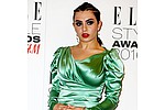 Charli XCX is an Angry Bird - Pop star Charli XCX has joined the cast of the new Angry Birds movie. The singer will voice &hellip;