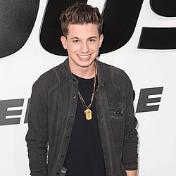 Charlie Puth: &#039;There is no romance with Selena Gomez&#039;