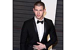 Nick Jonas looks to tuna sandwiches for inspiration - Singer/Actor Nick Jonas has equated his music-making process to serving up a delicious tuna &hellip;