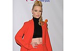 Iggy Azalea drops Team video amid personal drama - Rapper Iggy Azalea is refusing to let her troubled personal life derail her music career after &hellip;