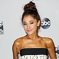 Gloria Estefan encouraged Ariana Grande to pursue music - Ariana Grande was told to never give up on singing by Latin superstar Gloria Estefan when she was &hellip;