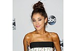 Gloria Estefan encouraged Ariana Grande to pursue music - Ariana Grande was told to never give up on singing by Latin superstar Gloria Estefan when she was &hellip;