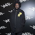 The Roots cancel David Bowie tribute appearances - The Roots bandmember Questlove announced the neo-soul group won&#039;t be appearing at upcoming David &hellip;