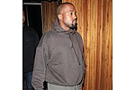 Kanye West &#039;offers artist cash to remove mural&#039; - Kanye West&#039;s management has reportedly offered an artist a &quot;chunk of money&quot; to paint over &hellip;