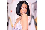 Rihanna gets naked for raunchy songs release - Rihanna announced the release of two tracks for radio airplay on Wednesday (30Mar16) in typically &hellip;