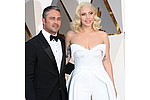 Taylor Kinney dismisses rumours surrounding Lady Gaga wedding plans - Actor Taylor Kinney has dismissed reports he is marrying fiancee Lady Gaga in Italy. The couple &hellip;