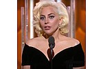 Lady Gaga rings in 30th birthday with famous friends - Lady Gaga celebrated her 30th birthday in style over the weekend (26-27Mar16) with a star-studded &hellip;