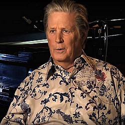 Brian Wilson plays Pet Sounds in Auckland