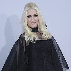 Gwen Stefani: &#039;I would be blessed with a gay son&#039;