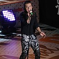 Harry Styles ‘struggling to break into Hollywood’ - Harry Styles appears to have stars in his eyes as he sets his sights on a film career. But while &hellip;