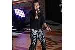 Harry Styles ‘struggling to break into Hollywood’ - Harry Styles appears to have stars in his eyes as he sets his sights on a film career. But while &hellip;