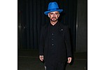 Boy George: &#039;Don&#039;t focus on my dark past&#039; - Singer Boy George has put his past behind him, and now he&#039;s urging others to do the same.The &hellip;