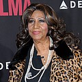Aretha Franklin still looking for biopic investors - R&B legend Aretha Franklin is $15 million (£10.6 million) away from financing her forthcoming &hellip;