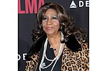 Aretha Franklin still looking for biopic investors - R&B legend Aretha Franklin is $15 million (£10.6 million) away from financing her forthcoming &hellip;