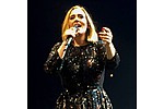 Adele concert marred by fan injury - Adele has promised a full investigation into an incident that left a fan injured at her concert in &hellip;