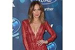 Jennifer Lopez: &#039;Ben Affleck and I had a real connection&#039; - Jennifer Lopez doesn&#039;t regret her high-profile romance with Ben Affleck because it was &quot;genuine.&quot; &hellip;