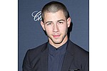 Nick Jonas locks lips with Tove Lo in new video - Nick Jonas has set gossips&#039; tongues wagging after locking lips with singer Tove Lo in his steamy &hellip;