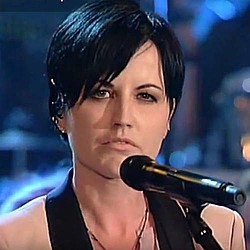 Cranberries&#039; Dolores O&#039;Riordan, The Smith&#039;s Andy Rourke and DJ Ole Koretsky form D.A.R.K.
