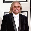 Barry Gibb &#039;to jam with Coldplay at Glastonbury&#039; - Barry Gibb is reportedly set to join band Coldplay during their closing slot at Glastonbury &hellip;