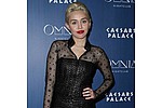 Miley Cyrus celebrates Hannah Montana&#039;s 10th anniversary - Miley Cyrus is marking the 10th anniversary of her hit show Hannah Montana by playing a drinking &hellip;