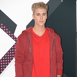 Justin Bieber cracks 10 billion video views on Vevo